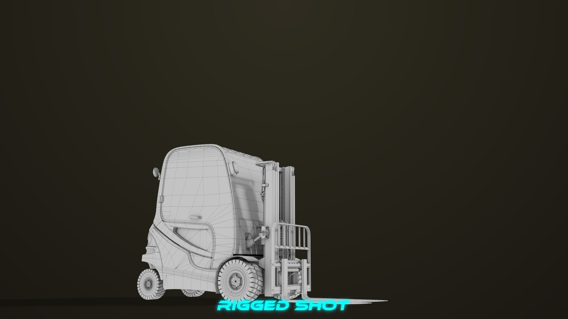 3D model Forklift Truck 01 Yellow All PBR Unity UE Textures https://p.turbosquid.com/ts-thumb/FR/7LA8oa/tq/forklift02_yellow_00072/jpg/1735379102/1920x1080/fit_q87/cc28ab64fafba74a8fa1bd173891debaba7fb729/forklift02_yellow_00072.jpg