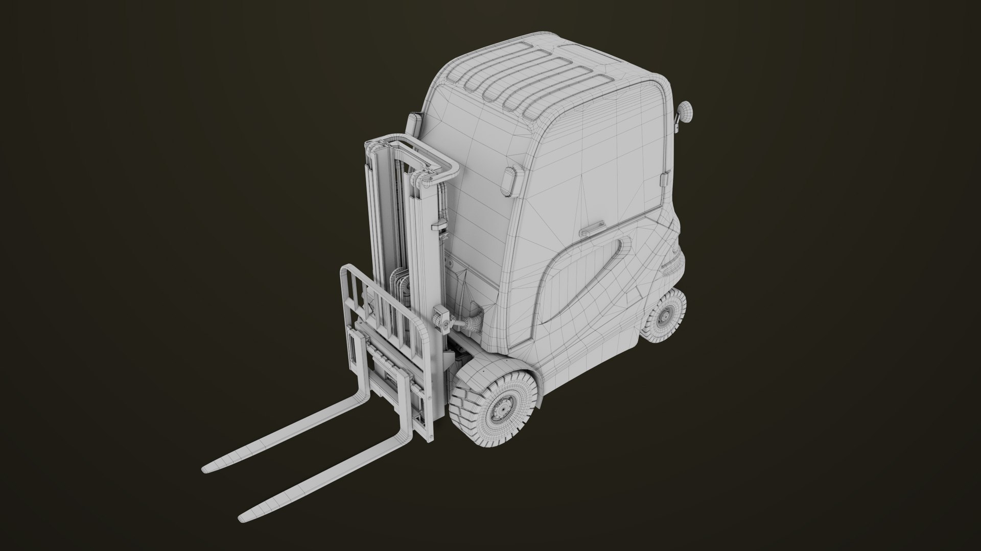 3D model Forklift Truck 01 Yellow All PBR Unity UE Textures https://p.turbosquid.com/ts-thumb/FR/7LA8oa/u6/forklift02_yellow_00064/jpg/1735379089/1920x1080/fit_q87/1b810a588ea21cae1754f4c60f0c7962a1482bf0/forklift02_yellow_00064.jpg