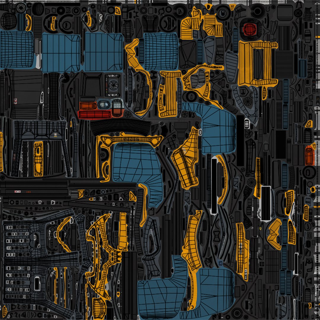 3D model Forklift Truck 01 Yellow All PBR Unity UE Textures https://p.turbosquid.com/ts-thumb/FR/7LA8oa/wh/forklifttruck01yellowuvs/png/1735463282/1920x1080/fit_q87/5704b99c099dee90f4e5bcf9eb1cbf946b4bd56f/forklifttruck01yellowuvs.jpg