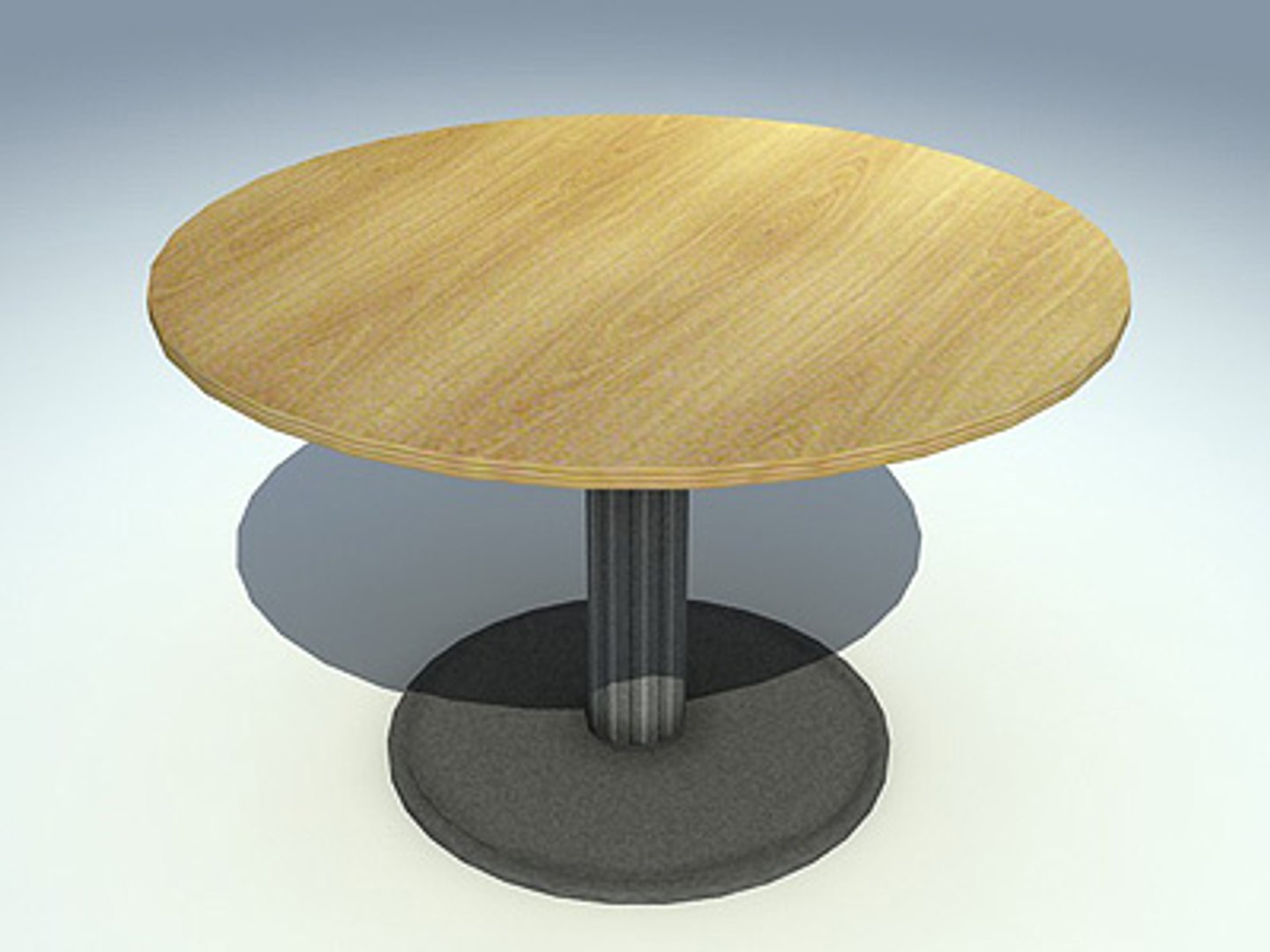 circular table chairs 3d model https://p.turbosquid.com/ts-thumb/FR/9tP5bG/7qoiqQZD/table01_02t/jpg/1178617931/1920x1080/fit_q87/b64ed73956eaf5c6fa318a73a1f961d242f16232/table01_02t.jpg