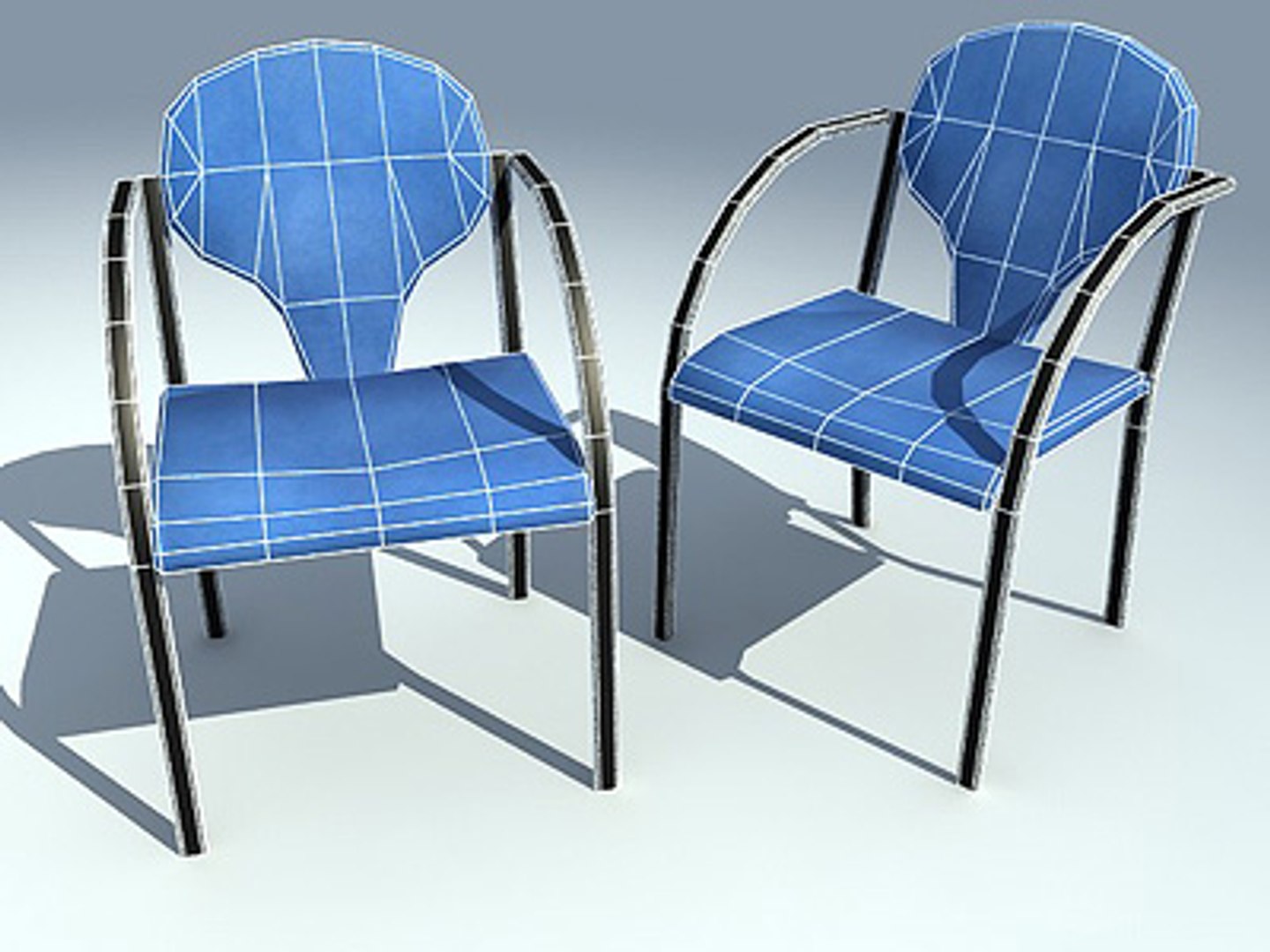 circular table chairs 3d model https://p.turbosquid.com/ts-thumb/FR/9tP5bG/XIYy42hG/chair01_01wt/jpg/1178617919/1920x1080/fit_q87/8049e60acd2f5a3dab7473fa217ecaaa81a779da/chair01_01wt.jpg