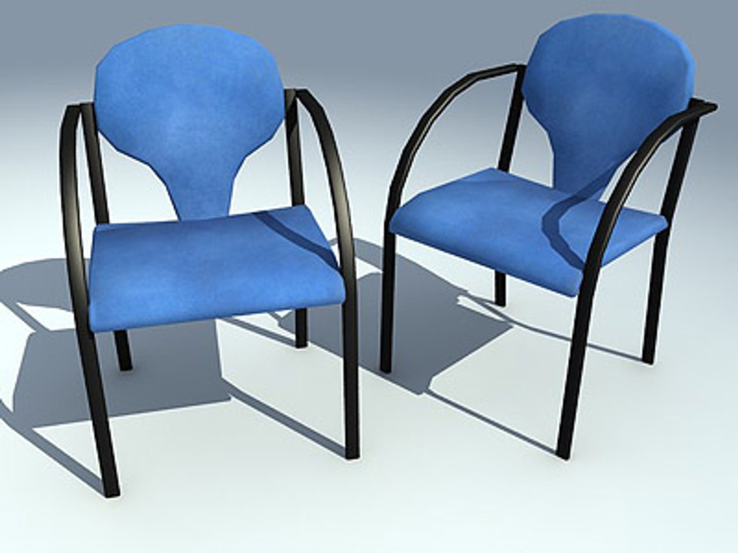 circular table chairs 3d model https://p.turbosquid.com/ts-thumb/FR/9tP5bG/tA7Xab7K/chair01_01t/jpg/1178617898/1920x1080/fit_q87/a16a2451fb2b7ae783d8a2d01bf5f6690ffd5eaa/chair01_01t.jpg