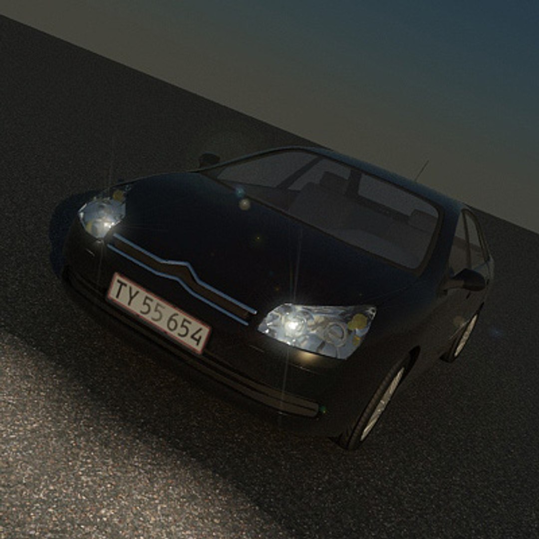3ds max citroen c5 https://p.turbosquid.com/ts-thumb/FR/D0GsVg/pBs4cRy6/c5_04/jpg/1191495675/1920x1080/fit_q87/d91cb44537489f95fe7517a43a555f0dd978a03c/c5_04.jpg