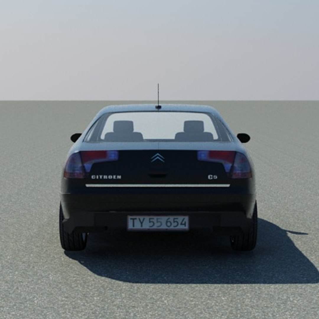 3ds max citroen c5 https://p.turbosquid.com/ts-thumb/FR/D0GsVg/pqJCpmHN/c5_03/jpg/1191495671/1920x1080/fit_q87/f117e75737faa0d2b701abe7b6a553ae8d9519b3/c5_03.jpg