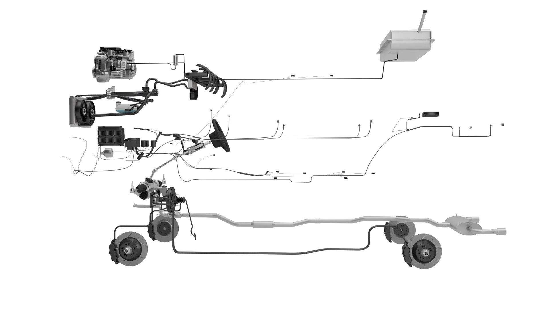 Car Systems 6 in 1 3D https://p.turbosquid.com/ts-thumb/FR/E15Wq7/90/60000/jpg/1738139624/1920x1080/fit_q87/8196476aefd2c162387499f41a26a48993dd6b49/60000.jpg