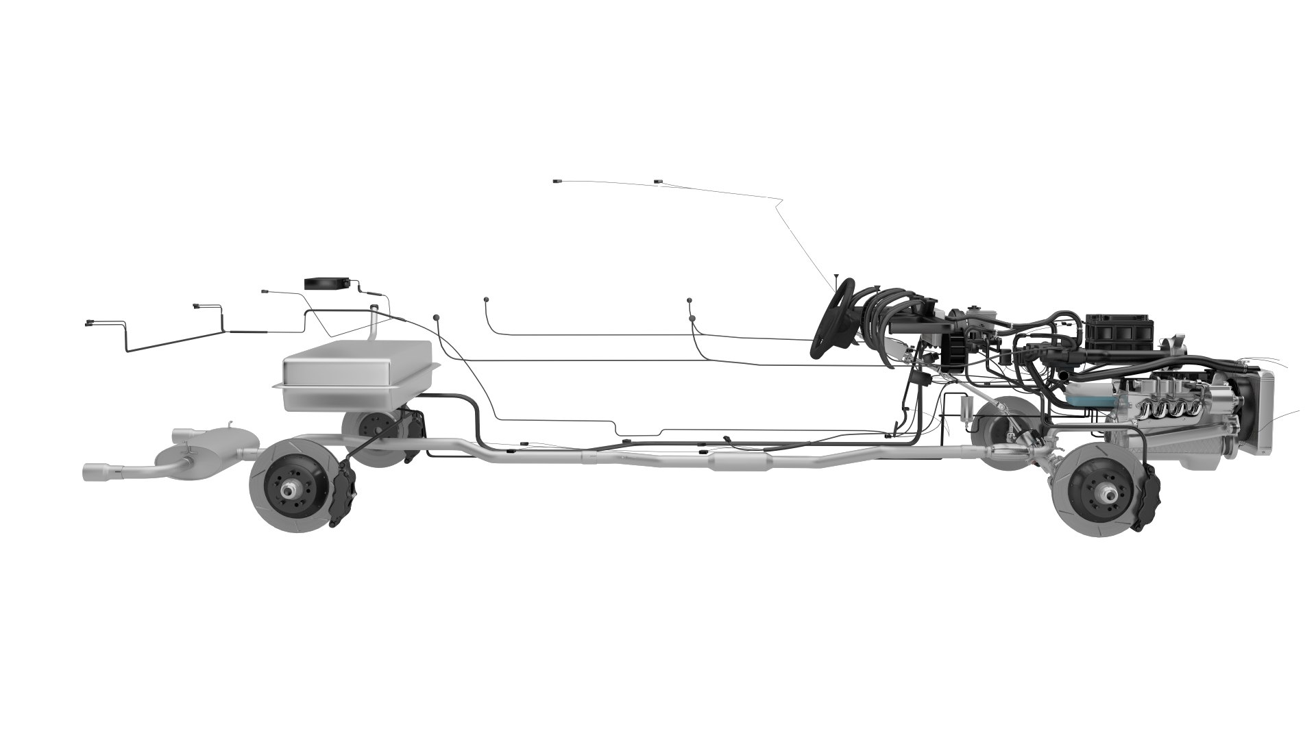 Car Systems 6 in 1 3D https://p.turbosquid.com/ts-thumb/FR/E15Wq7/Ce/50004/jpg/1738139637/1920x1080/fit_q87/6be8c5caa0a995a0f5bd5dd9e9ef42eeb66ef545/50004.jpg