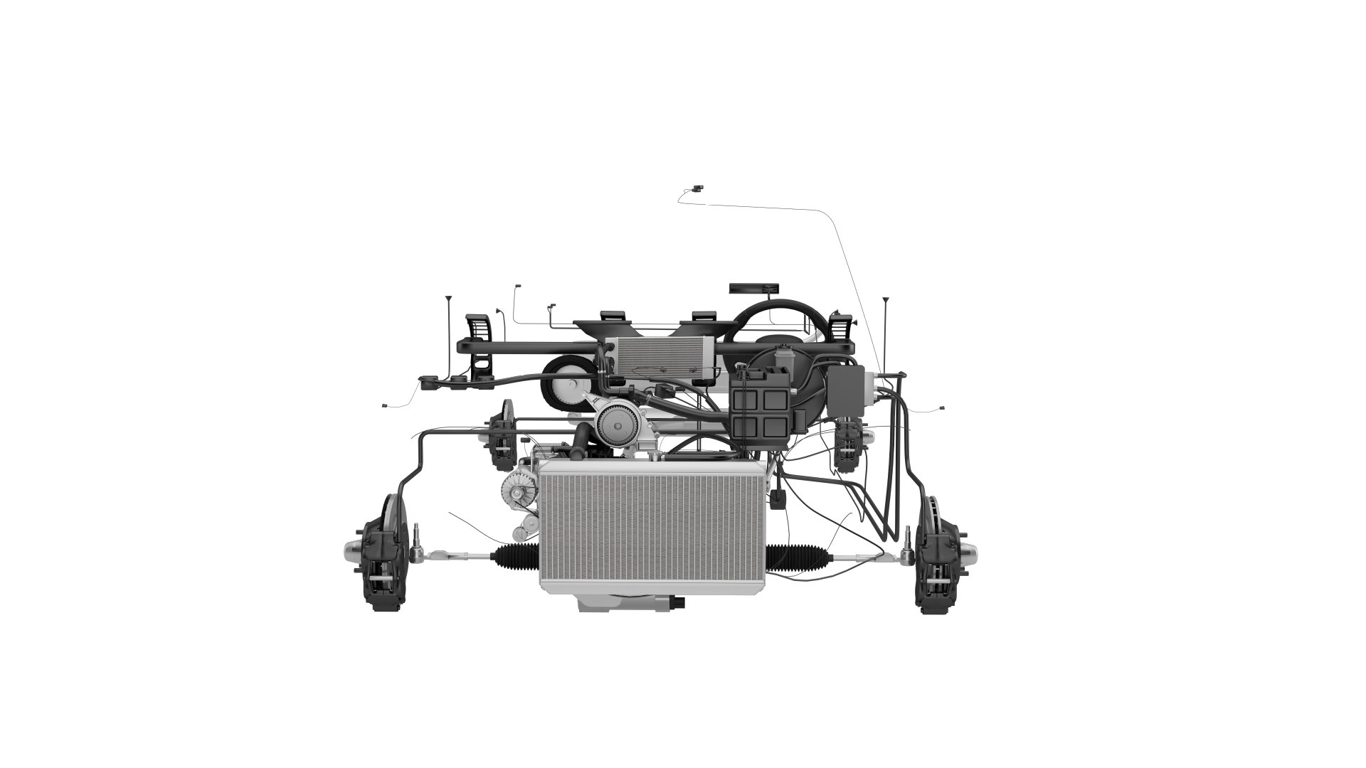 Car Systems 6 in 1 3D https://p.turbosquid.com/ts-thumb/FR/E15Wq7/E1/50006/jpg/1738139638/1920x1080/fit_q87/9f662347409794a9b3355b683bd24c6bf27abdb8/50006.jpg