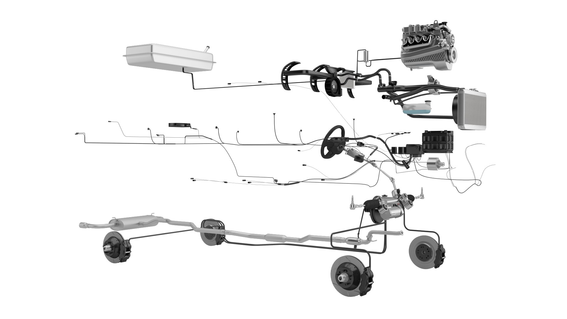 Car Systems 6 in 1 3D https://p.turbosquid.com/ts-thumb/FR/E15Wq7/Hr/60004/jpg/1738139626/1920x1080/fit_q87/6988261f93b3cafb7981698c9065335755707656/60004.jpg