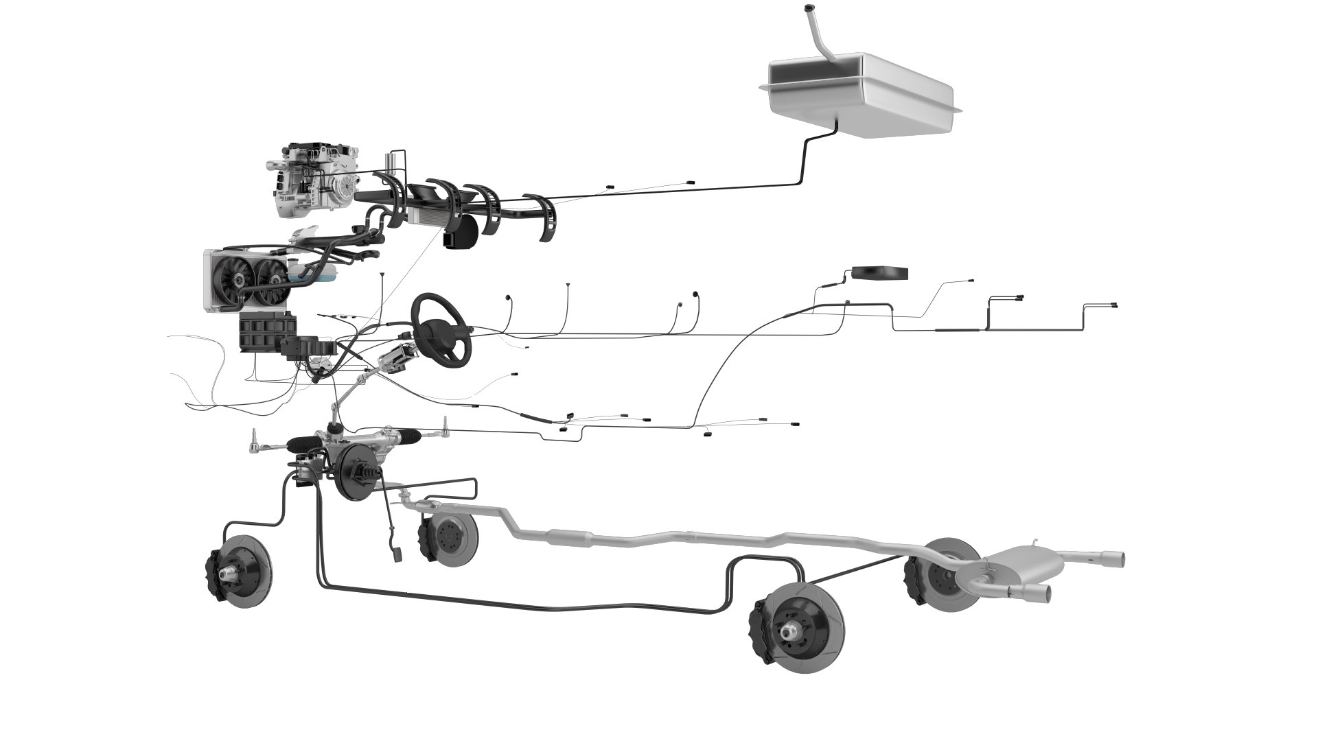 Car Systems 6 in 1 3D https://p.turbosquid.com/ts-thumb/FR/E15Wq7/JA/60001/jpg/1738139625/1920x1080/fit_q87/486640a6c6c09a1e02e238336ca1b94786ff4fe1/60001.jpg