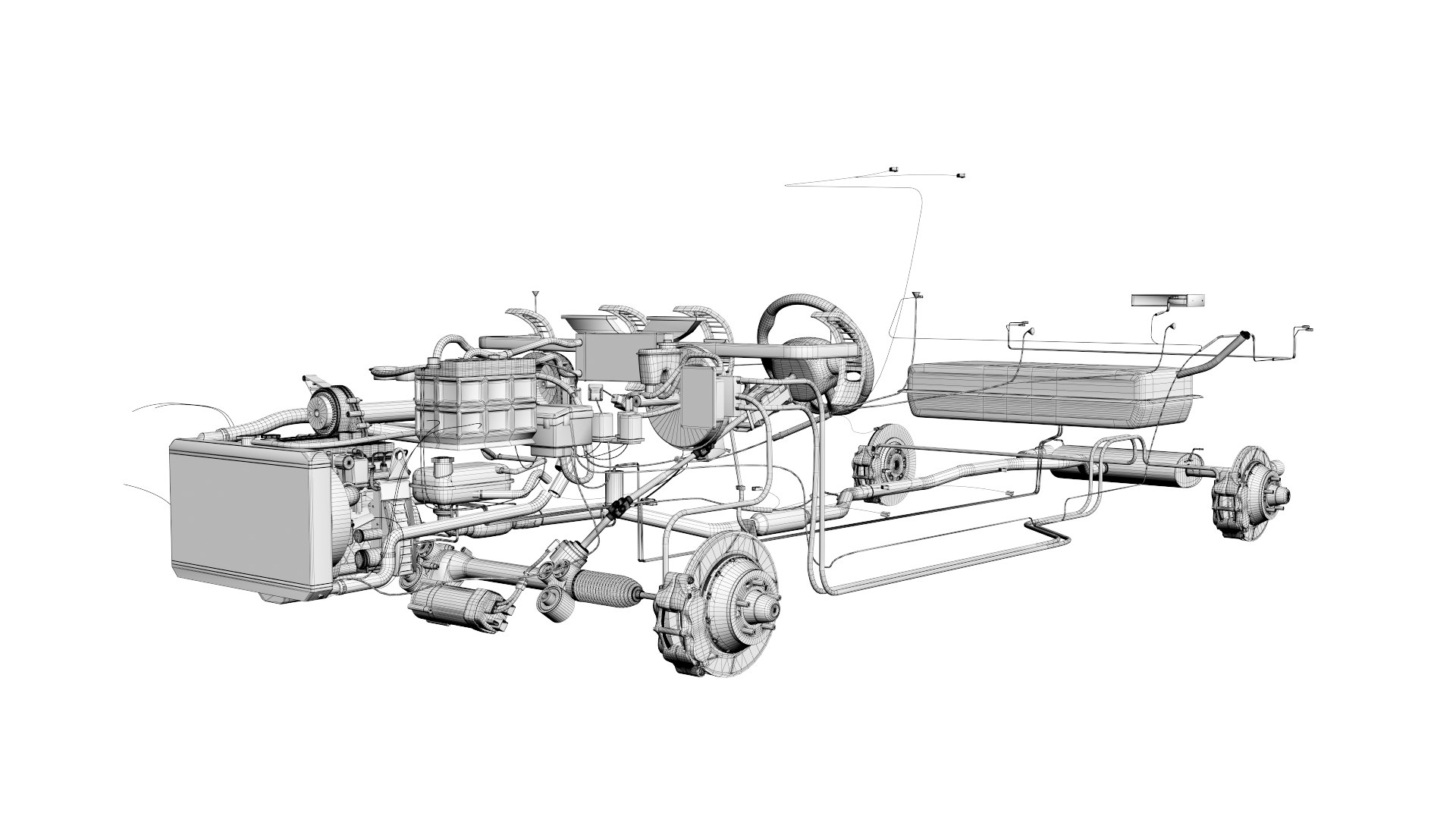 Car Systems 6 in 1 3D https://p.turbosquid.com/ts-thumb/FR/E15Wq7/QF/net/jpg/1738139641/1920x1080/fit_q87/46dac12e19dd488f77912c0b782c9045f090d68b/net.jpg