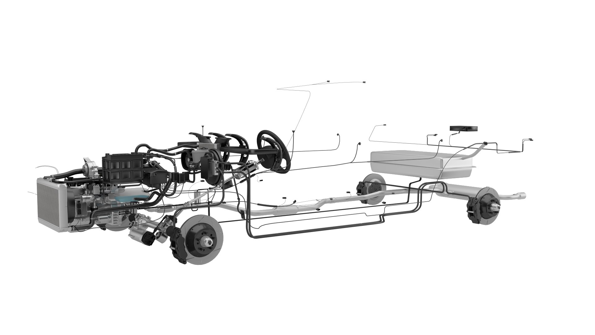 Car Systems 6 in 1 3D https://p.turbosquid.com/ts-thumb/FR/E15Wq7/RY/50000/jpg/1738139636/1920x1080/fit_q87/21ddcc90aa6587fba207833ca3ad1c3c767b48a0/50000.jpg