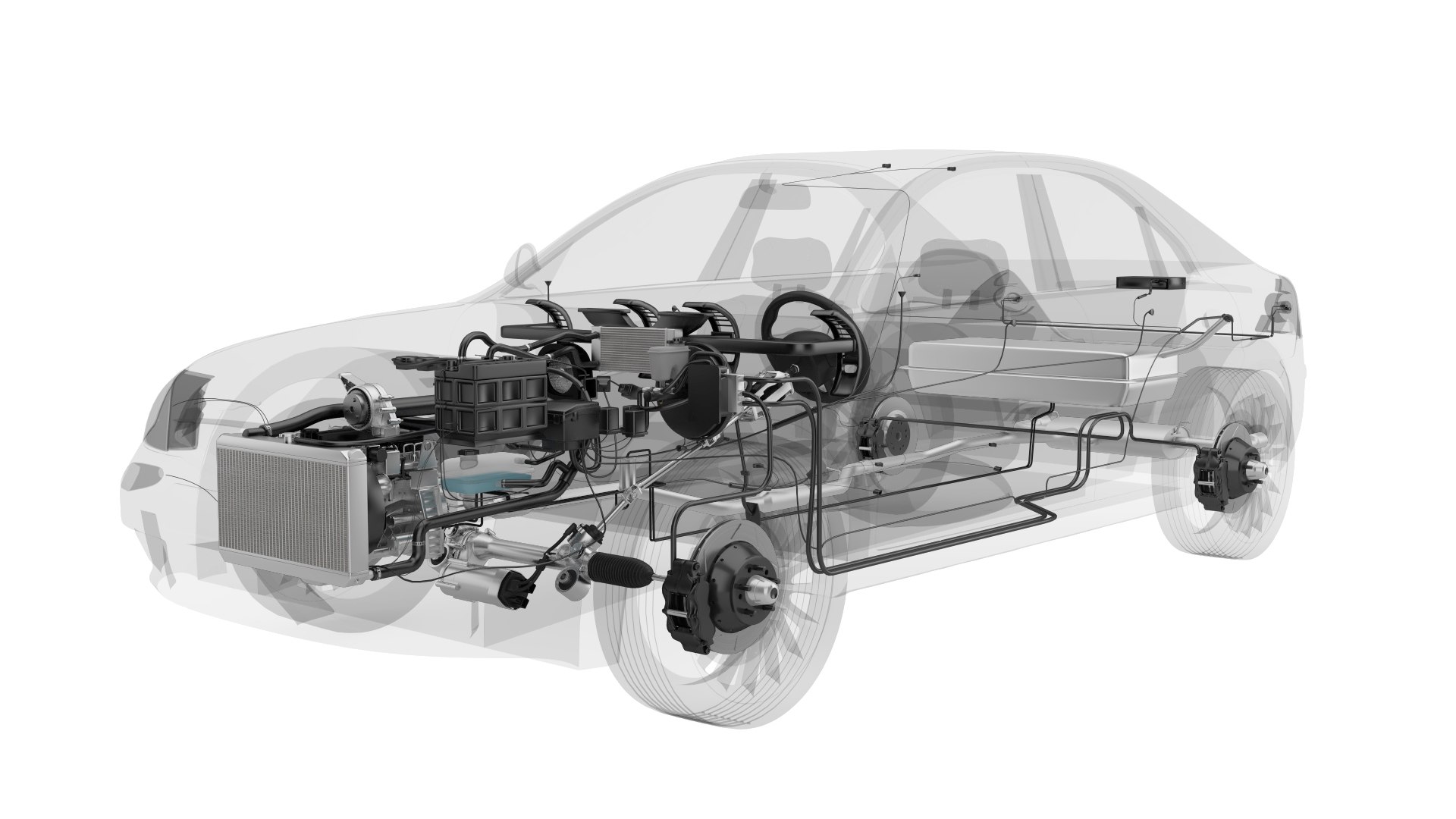 Car Systems 6 in 1 3D https://p.turbosquid.com/ts-thumb/FR/E15Wq7/ZZ/1/jpg/1738139627/1920x1080/fit_q87/20c356025ad3cdc45418e53a5eacc0fc56946d91/1.jpg
