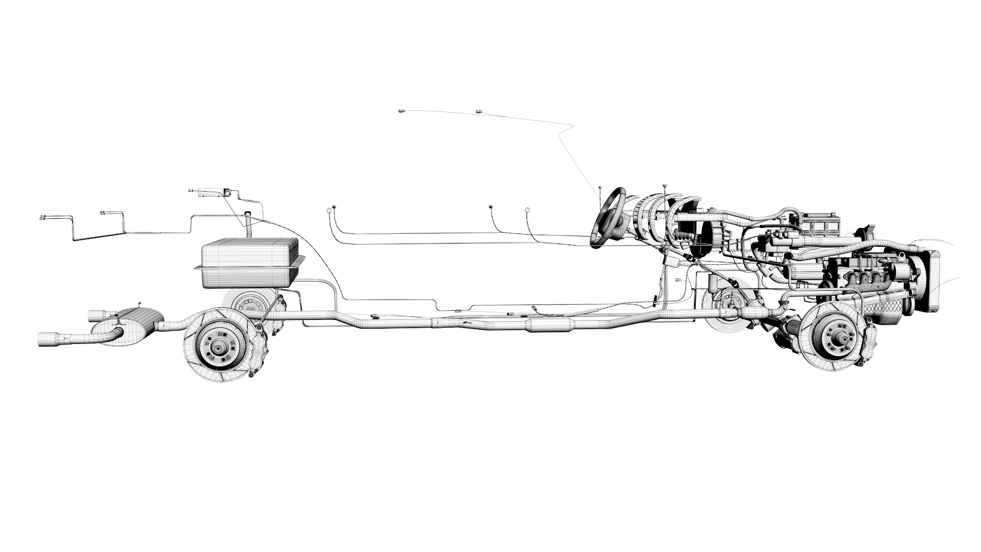 Car Systems 6 in 1 3D https://p.turbosquid.com/ts-thumb/FR/E15Wq7/ae/net5/jpg/1738139643/1920x1080/fit_q87/ddb239bac5612ad5f768d53a2096261fdcc8480f/net5.jpg