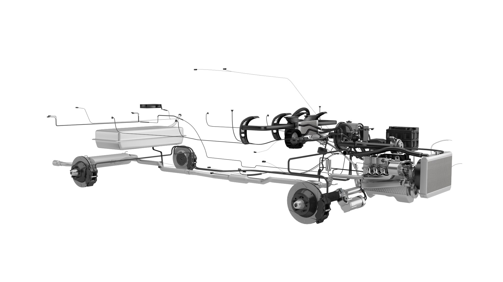 Car Systems 6 in 1 3D https://p.turbosquid.com/ts-thumb/FR/E15Wq7/eS/50005/jpg/1738139638/1920x1080/fit_q87/e90c5fdc1358208fd4d3a7d55b53b725639c6075/50005.jpg