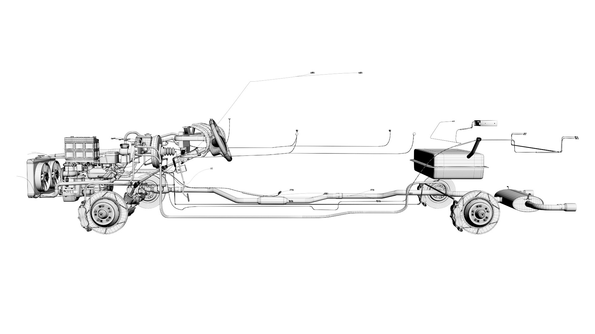 Car Systems 6 in 1 3D https://p.turbosquid.com/ts-thumb/FR/E15Wq7/eo/net1/jpg/1738139641/1920x1080/fit_q87/52bb283e119314e78cee21cd9c842887eab5d191/net1.jpg