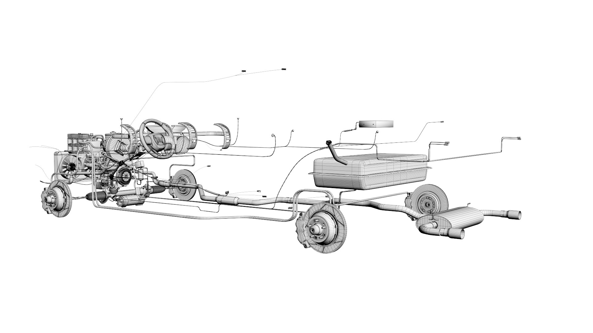 Car Systems 6 in 1 3D https://p.turbosquid.com/ts-thumb/FR/E15Wq7/eo/net2/jpg/1738139642/1920x1080/fit_q87/210ace265f34ec0e91f768aa223a3b51b021b317/net2.jpg