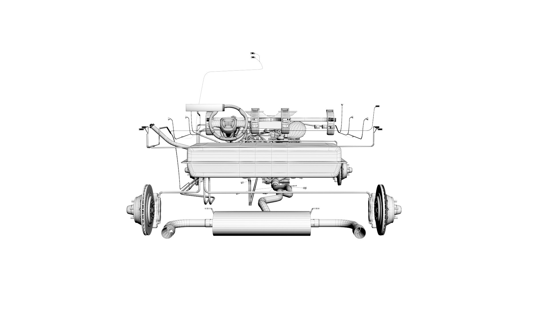 Car Systems 6 in 1 3D https://p.turbosquid.com/ts-thumb/FR/E15Wq7/k6/net3/jpg/1738139642/1920x1080/fit_q87/2df83fa973a7f1e756bb1a43c8a10bb38880fec1/net3.jpg