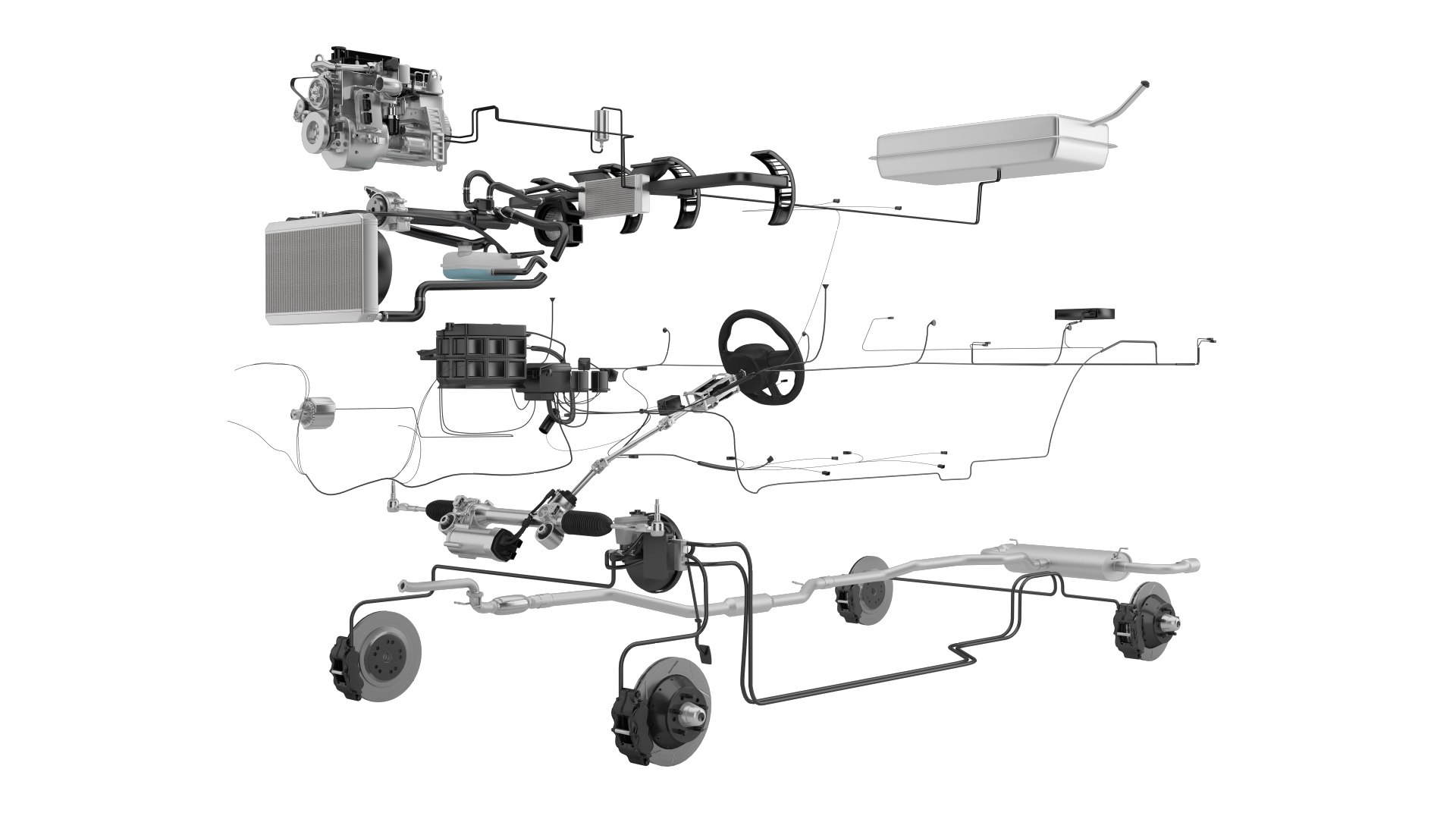 Car Systems 6 in 1 3D https://p.turbosquid.com/ts-thumb/FR/E15Wq7/mI/10/jpg/1738139624/1920x1080/fit_q87/64805db8ffb618113ec9aabe79a8d5b7a910691b/10.jpg