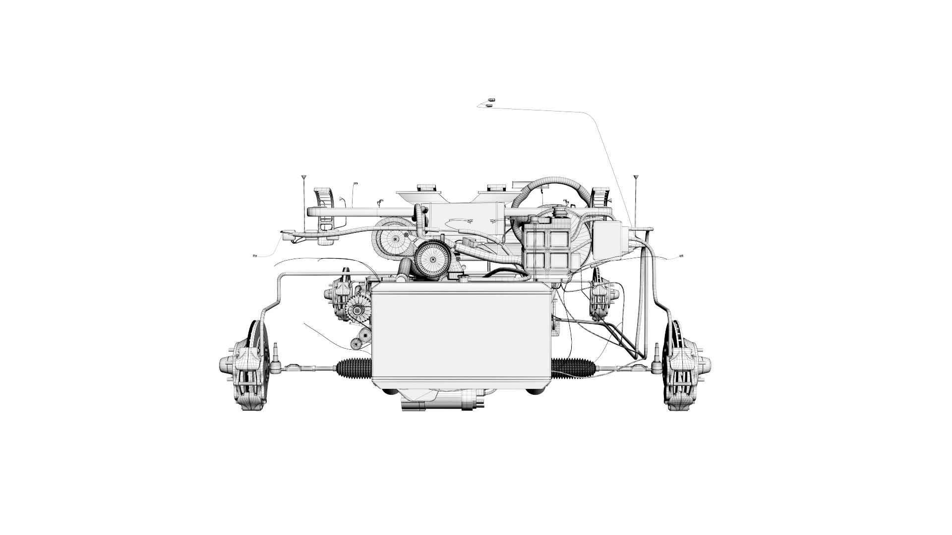 Car Systems 6 in 1 3D https://p.turbosquid.com/ts-thumb/FR/E15Wq7/wO/net7/jpg/1738139644/1920x1080/fit_q87/0f57b3f5219734adca505b2dbd051845b5fa4053/net7.jpg