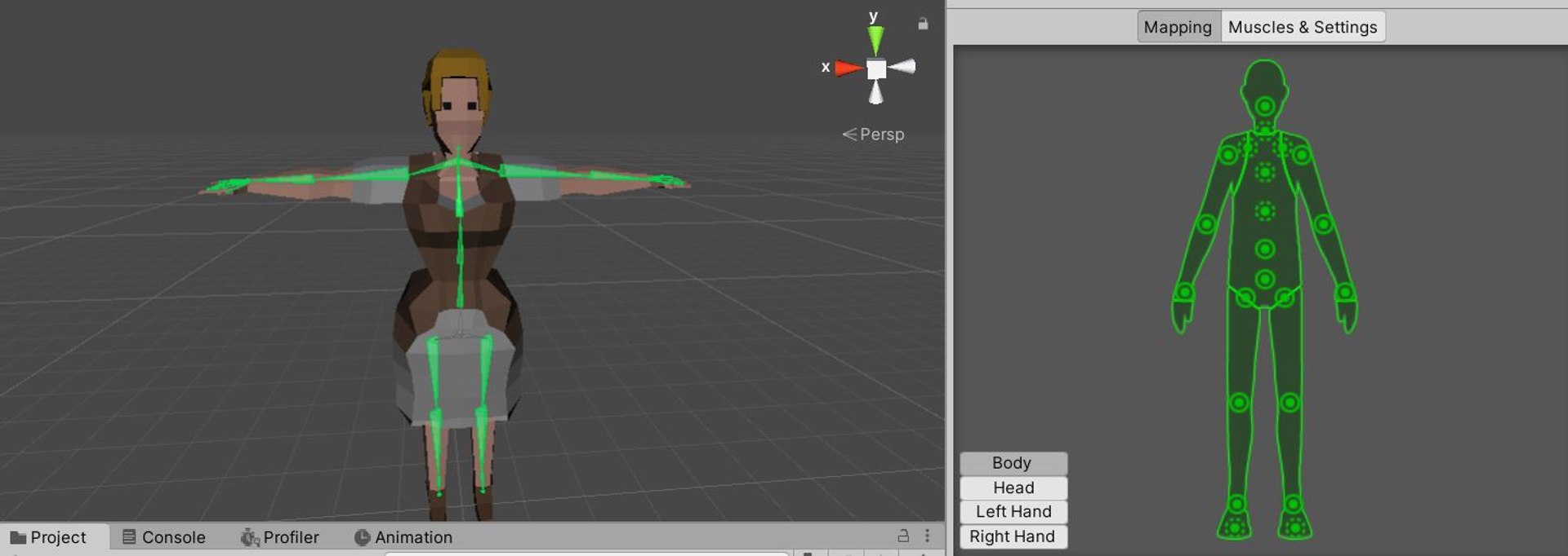 Low Poly Medieval Peasant Woman Rigged 6 model https://p.turbosquid.com/ts-thumb/FR/EBJ0Zl/Gh/a6rig/jpg/1703332963/1920x1080/fit_q87/0cec925c2ce65de8946d99dfd337d5b1c743c34e/a6rig.jpg