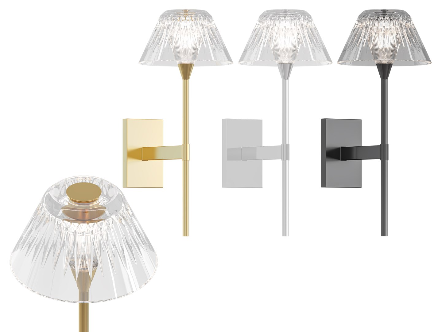 3D Blaze Sconce https://p.turbosquid.com/ts-thumb/FR/Gsz8Sq/q1/000_148/jpg/1740772514/1920x1080/fit_q87/97863d0ce274a754e202df3fbf14e398b547cc7d/000_148.jpg