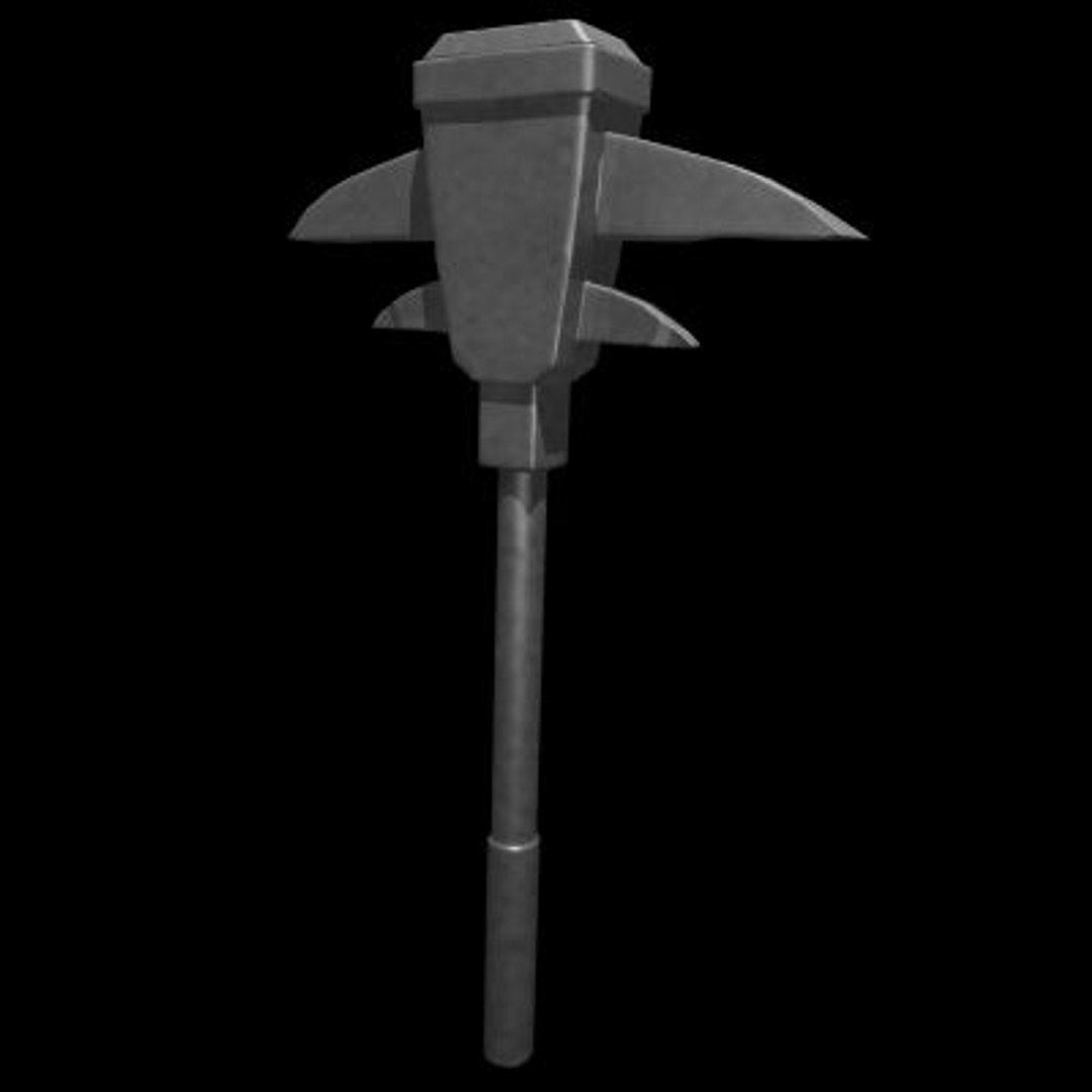 3ds max set medieval axes clubs https://p.turbosquid.com/ts-thumb/FR/HkpstA/kOtOWhlo/club4/jpg/1294763911/1920x1080/fit_q87/831e55c16e201da3634ef0e7bd4c723ec692296c/club4.jpg