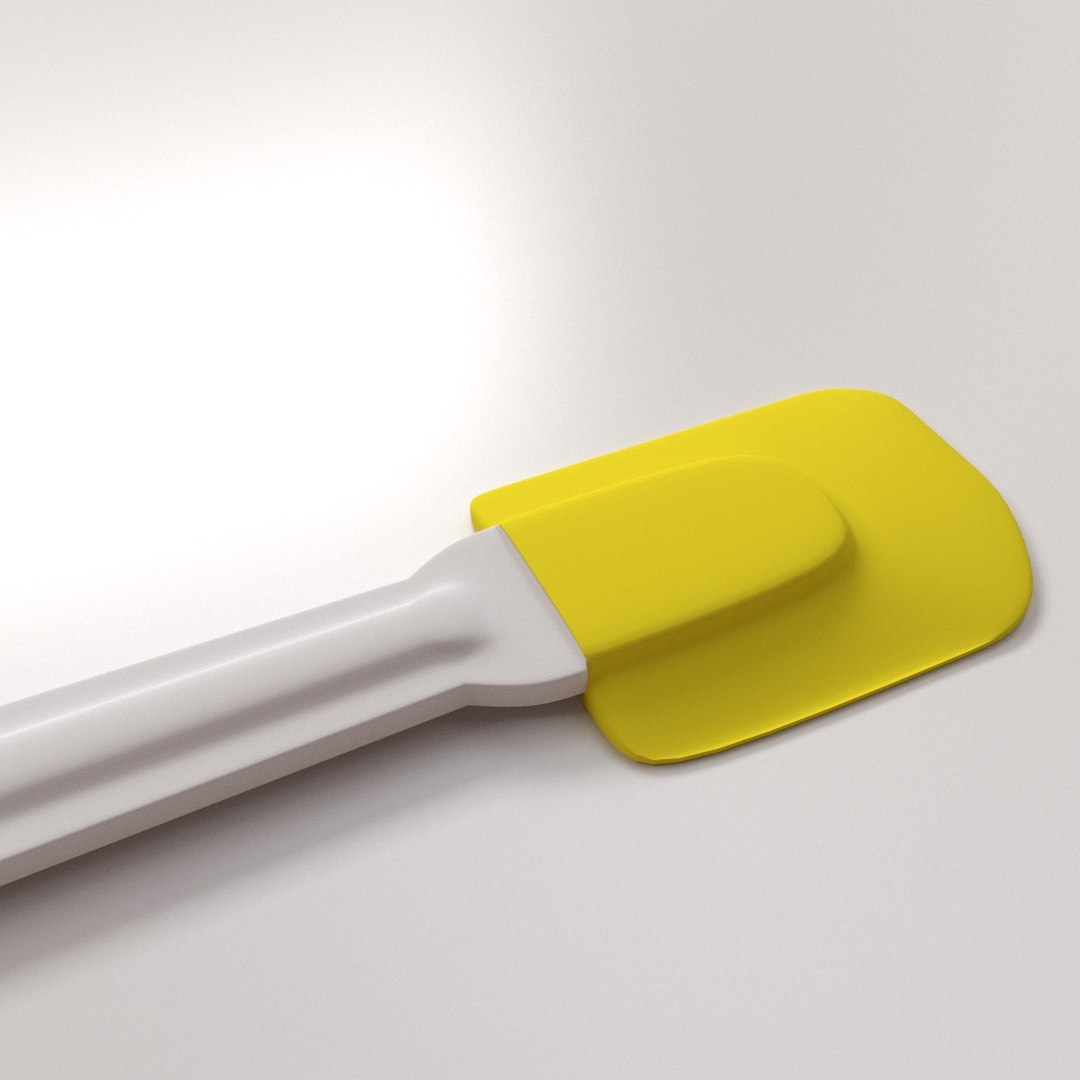 3d model cake spatula https://p.turbosquid.com/ts-thumb/FR/I1DmiD/6TRIHtfT/pic2/jpg/1411554104/1920x1080/fit_q87/5681479ac4cb773eac4138a22e3c068b329e0f19/pic2.jpg