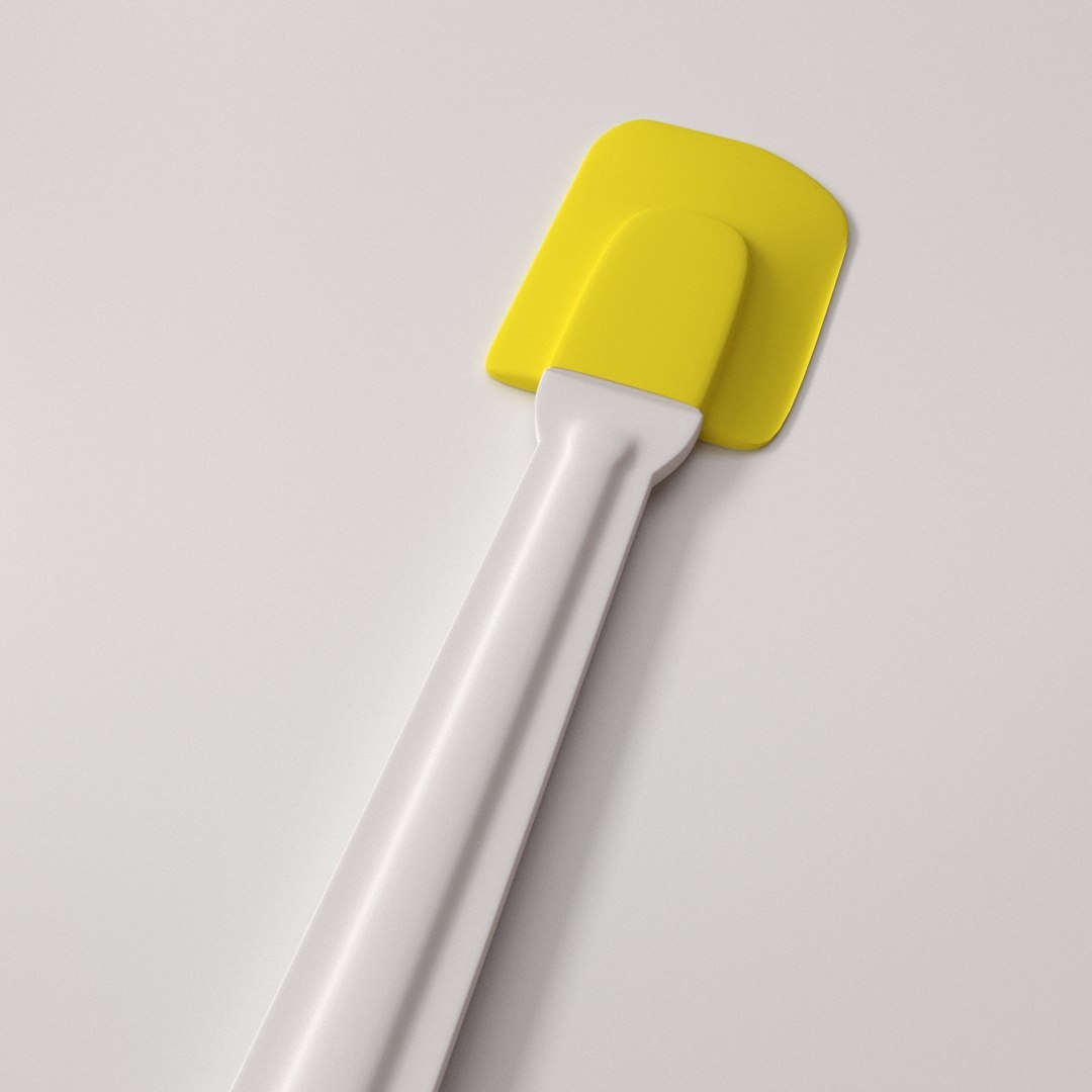 3d model cake spatula https://p.turbosquid.com/ts-thumb/FR/I1DmiD/baUGm5Qb/pic3/jpg/1411554104/1920x1080/fit_q87/5c783876b97629485e009227e994147a8acd350d/pic3.jpg