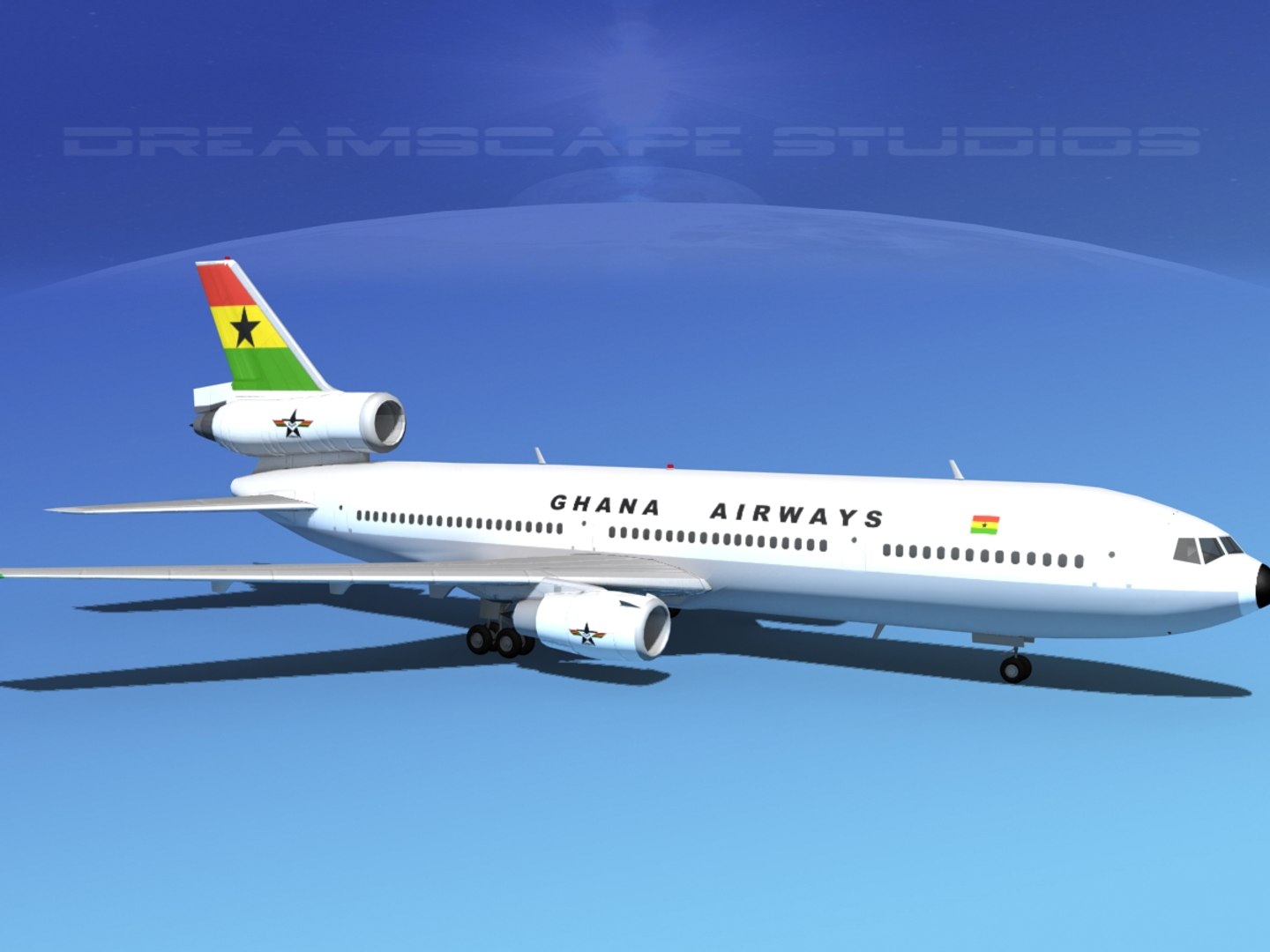 douglas dc-10 3ds https://p.turbosquid.com/ts-thumb/FR/IKoNAh/5443jqJO/douglasdc10ghana0030/jpg/1469056175/1920x1080/fit_q87/fba1e1d87417773b1ff8af173838bb9aae1a364d/douglasdc10ghana0030.jpg