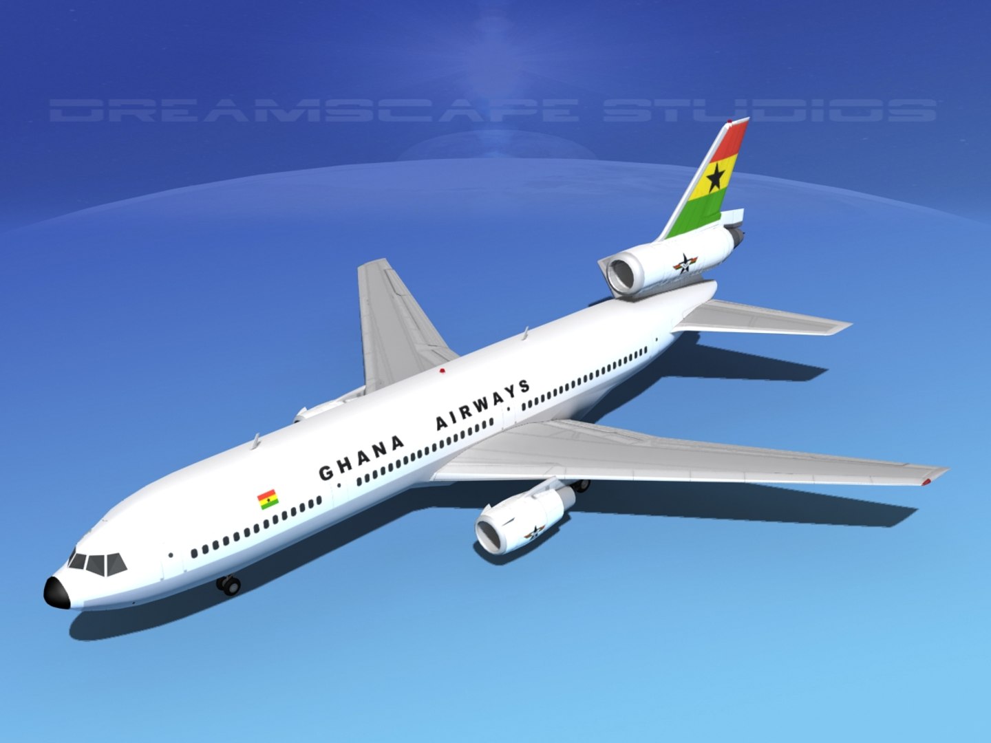 douglas dc-10 3ds https://p.turbosquid.com/ts-thumb/FR/IKoNAh/65oc13WX/douglasdc10ghana0100/jpg/1469056175/1920x1080/fit_q87/58e8a85fddf8b17b64609fbc2b9b4d374bae6d3f/douglasdc10ghana0100.jpg