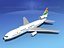 Douglas DC-10 Ghana