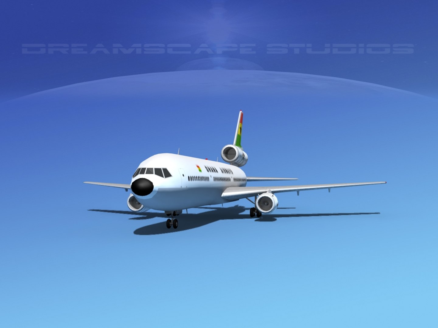 douglas dc-10 3ds https://p.turbosquid.com/ts-thumb/FR/IKoNAh/DI6K2kra/douglasdc10ghana0010/jpg/1469056175/1920x1080/fit_q87/5f936363f82816ab7cc93efd9543eba4440c05ca/douglasdc10ghana0010.jpg