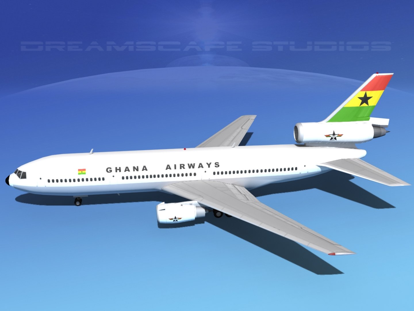 douglas dc-10 3ds https://p.turbosquid.com/ts-thumb/FR/IKoNAh/M9dBBIum/douglasdc10ghana0090/jpg/1469056175/1920x1080/fit_q87/0fe511f3b21a96d099370753655f11ca21bca2fc/douglasdc10ghana0090.jpg