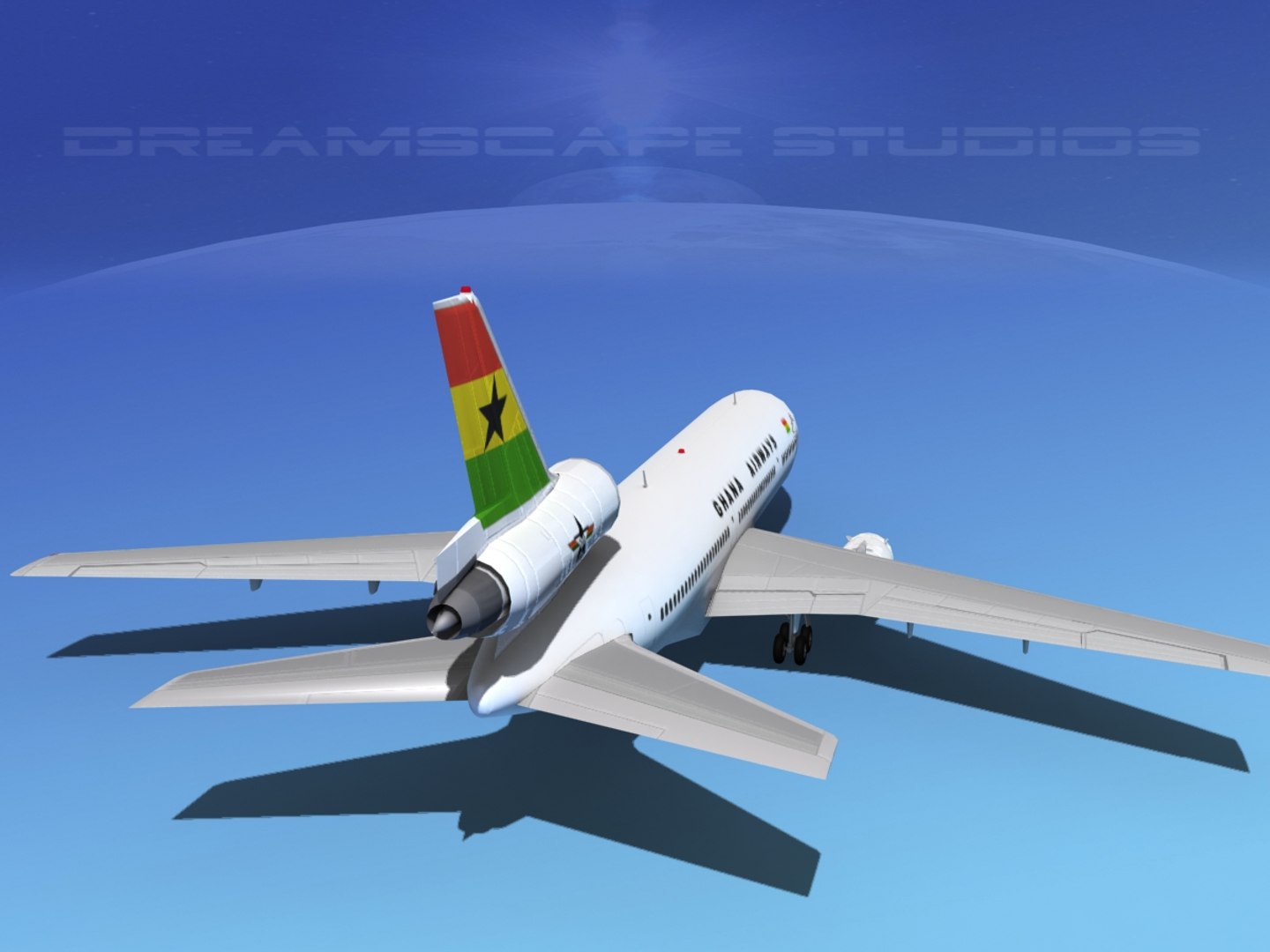 douglas dc-10 3ds https://p.turbosquid.com/ts-thumb/FR/IKoNAh/PzBlEajw/douglasdc10ghana0060/jpg/1469056175/1920x1080/fit_q87/8aba46647c4a2488c9e02338caebc39108971a12/douglasdc10ghana0060.jpg