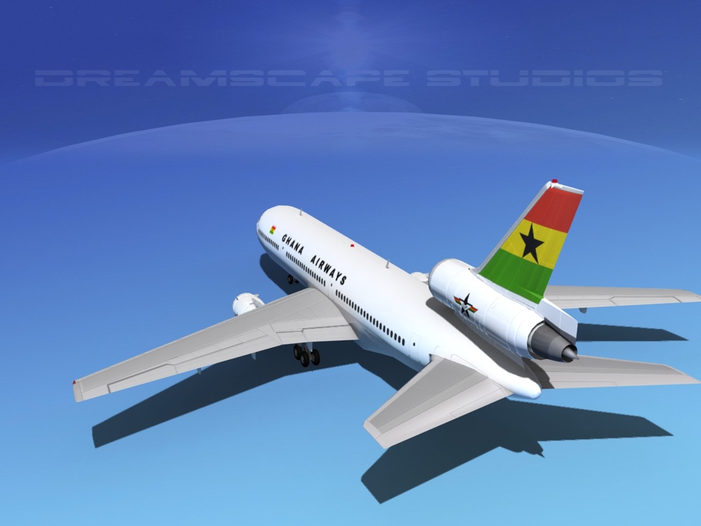 douglas dc-10 3ds https://p.turbosquid.com/ts-thumb/FR/IKoNAh/nEYsSoeX/douglasdc10ghana0070/jpg/1469056175/1920x1080/fit_q87/9e0a91afbc05630e474a84c80ad99c80ff77a203/douglasdc10ghana0070.jpg