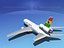 Douglas DC-10 Ghana