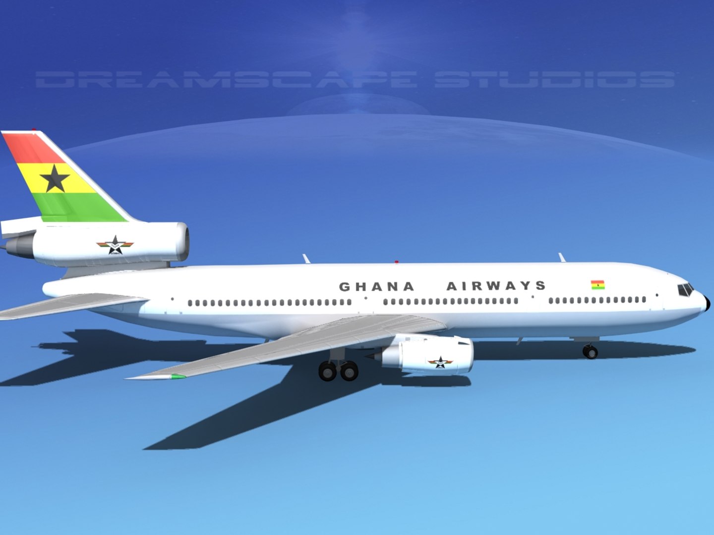 douglas dc-10 3ds https://p.turbosquid.com/ts-thumb/FR/IKoNAh/puB3L1k6/douglasdc10ghana0040/jpg/1469056175/1920x1080/fit_q87/a794aa48dea1cd4f2ff2c6cfc4d448e5357aabc0/douglasdc10ghana0040.jpg