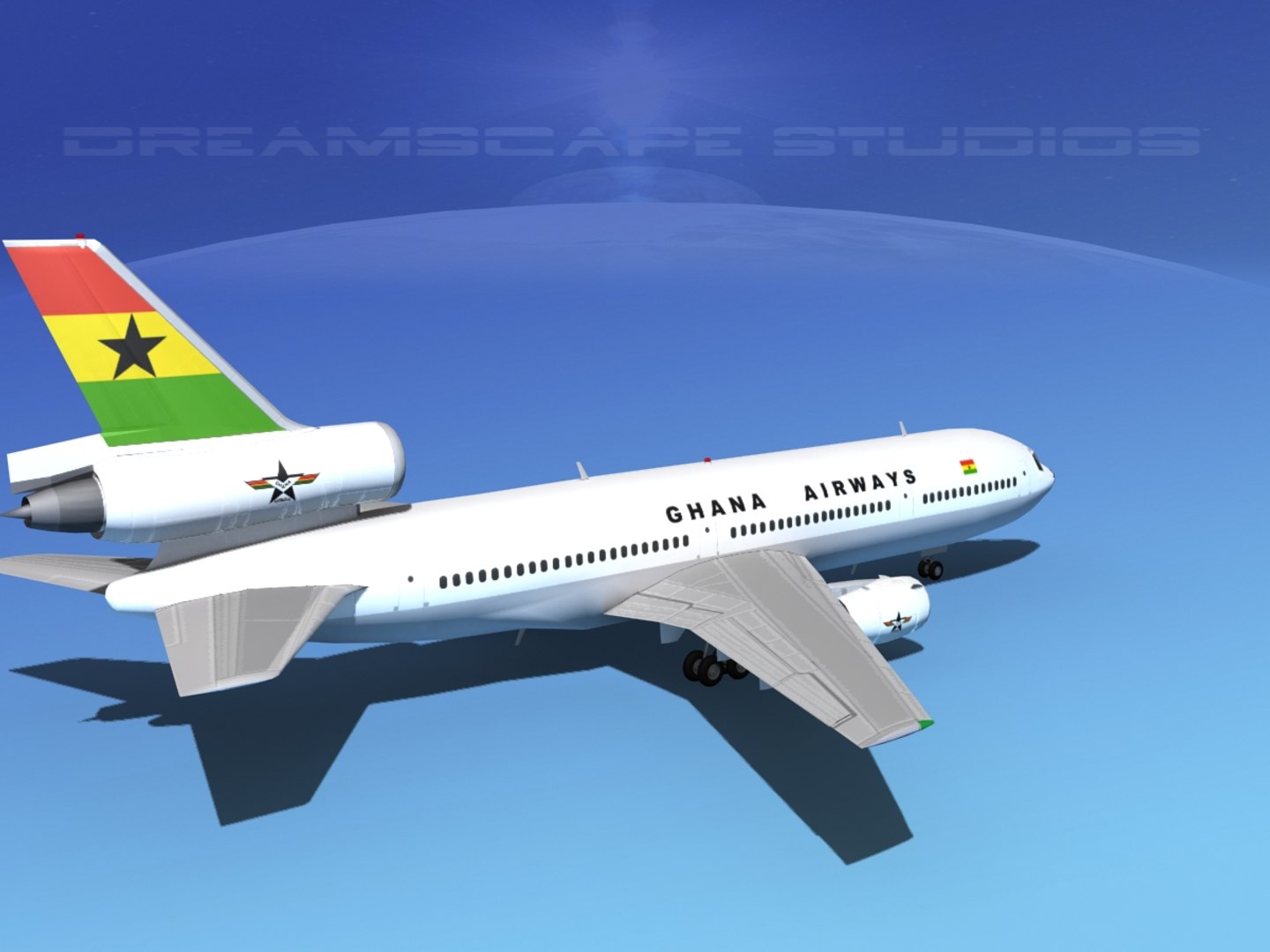 douglas dc-10 3ds https://p.turbosquid.com/ts-thumb/FR/IKoNAh/v6KwbOq0/douglasdc10ghana0050/jpg/1469056175/1920x1080/fit_q87/73611e036940fb7e8b22bc233cb4cfb21adab9ed/douglasdc10ghana0050.jpg