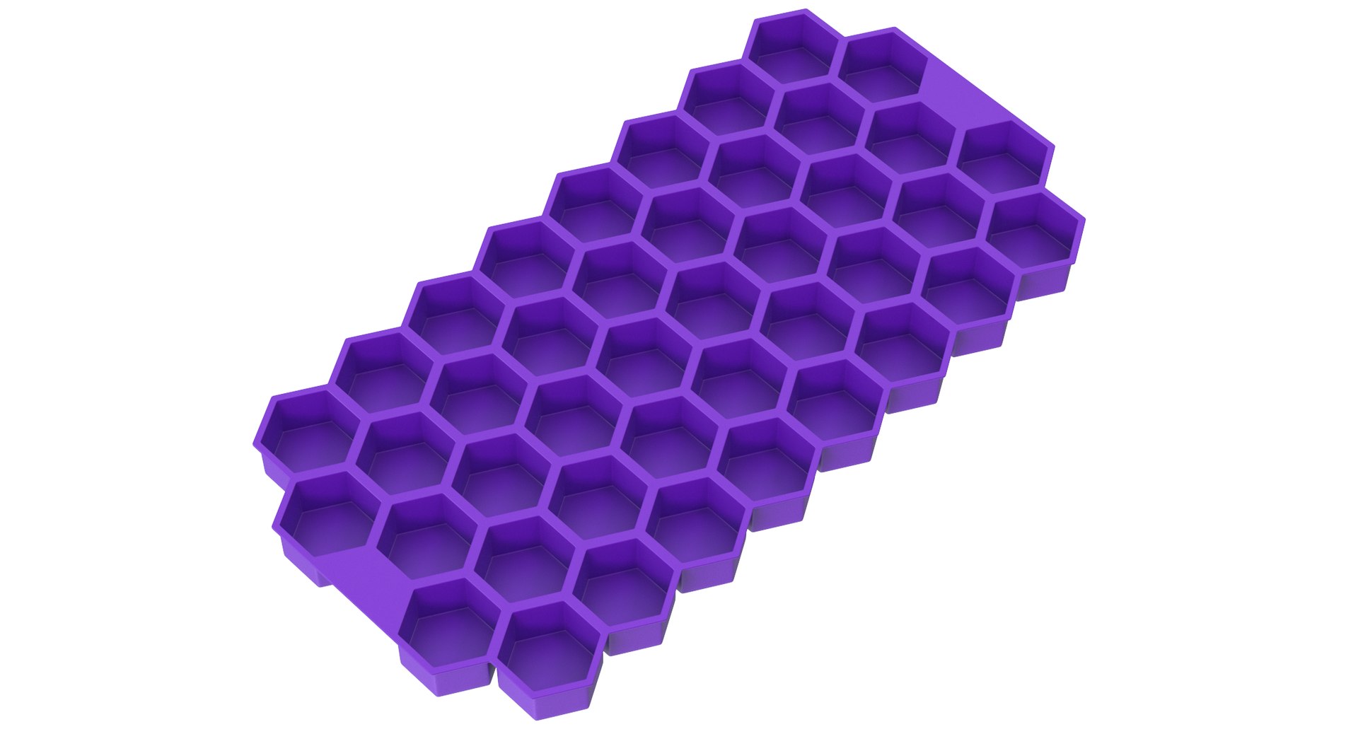 3D Silicone Ice Cube Tray PBR model https://p.turbosquid.com/ts-thumb/FR/ItoZ96/9H/it02/png/1786223976/1920x1080/fit_q87/ae4fe4e3cf30f0952cc7f4a4c2e4fc4c68aa0a07/it02.jpg
