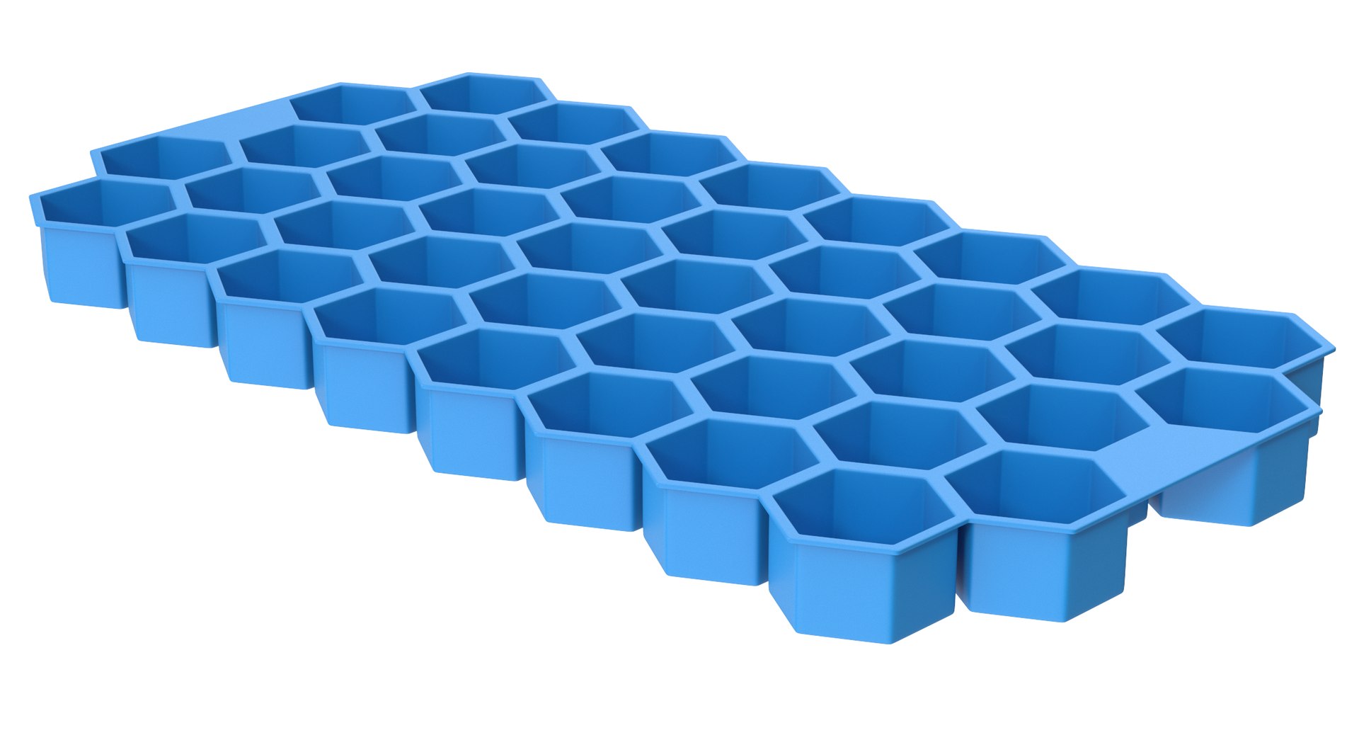 3D Silicone Ice Cube Tray PBR model https://p.turbosquid.com/ts-thumb/FR/ItoZ96/Vy/it04/png/1786223977/1920x1080/fit_q87/8fa17c746187a901177d17ef96edffda664061d1/it04.jpg
