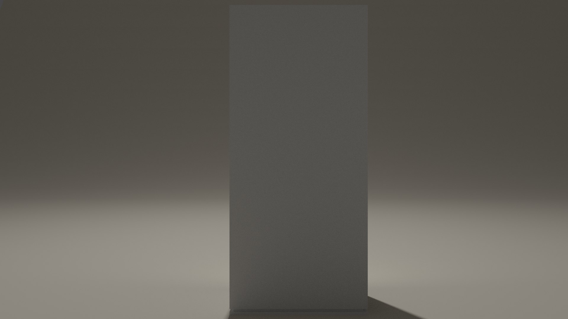 vending machine 3D model https://p.turbosquid.com/ts-thumb/FR/LbDUb1/0qDZmk8D/turn12/png/1607182209/1920x1080/fit_q87/62e7ae8a46d017d7757161a30adbed9f7abe4c7a/turn12.jpg