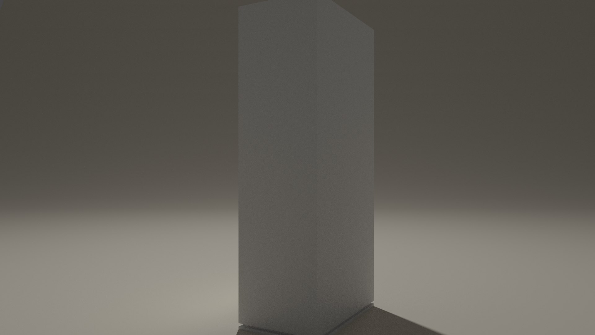 vending machine 3D model https://p.turbosquid.com/ts-thumb/FR/LbDUb1/58faxJc6/turn16/png/1607182356/1920x1080/fit_q87/783601b51789268eacb802e7a150cfe2638a833b/turn16.jpg