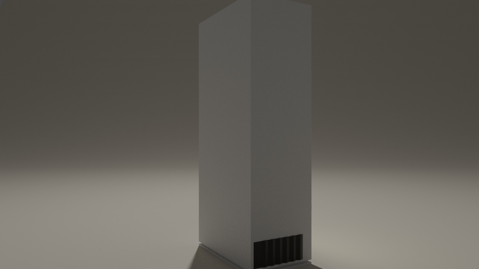 vending machine 3D model https://p.turbosquid.com/ts-thumb/FR/LbDUb1/5H8SAzqF/turn08/png/1607182077/1920x1080/fit_q87/6a09103e14af6215116ccf517783391d3477c78c/turn08.jpg