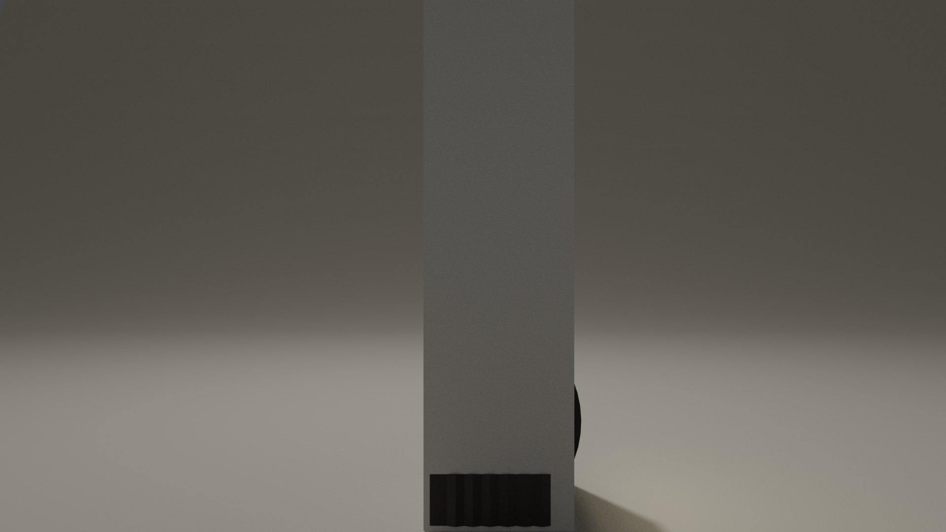 vending machine 3D model https://p.turbosquid.com/ts-thumb/FR/LbDUb1/7LymgwW6/turn06/png/1607182018/1920x1080/fit_q87/31fd1b928da23e5a470116e89f0b615094c6d2fc/turn06.jpg