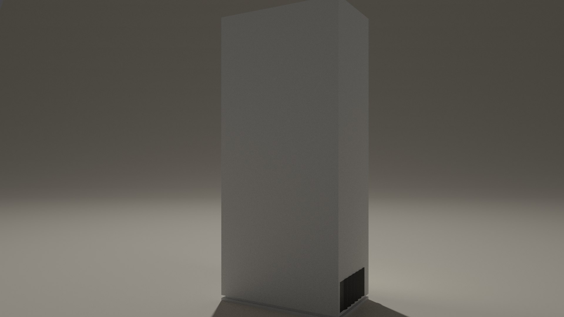vending machine 3D model https://p.turbosquid.com/ts-thumb/FR/LbDUb1/JNY1BB8G/turn10/png/1607182148/1920x1080/fit_q87/500cdbf25344c85126efd5474b511111d95822e3/turn10.jpg