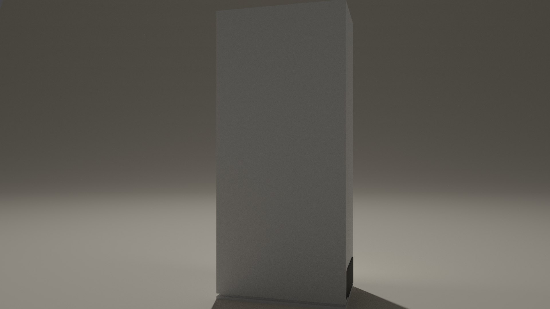 vending machine 3D model https://p.turbosquid.com/ts-thumb/FR/LbDUb1/LKFgIHtt/turn11/png/1607182174/1920x1080/fit_q87/8cffcb6448fe5dd722c4bf07bb02b29d674df207/turn11.jpg