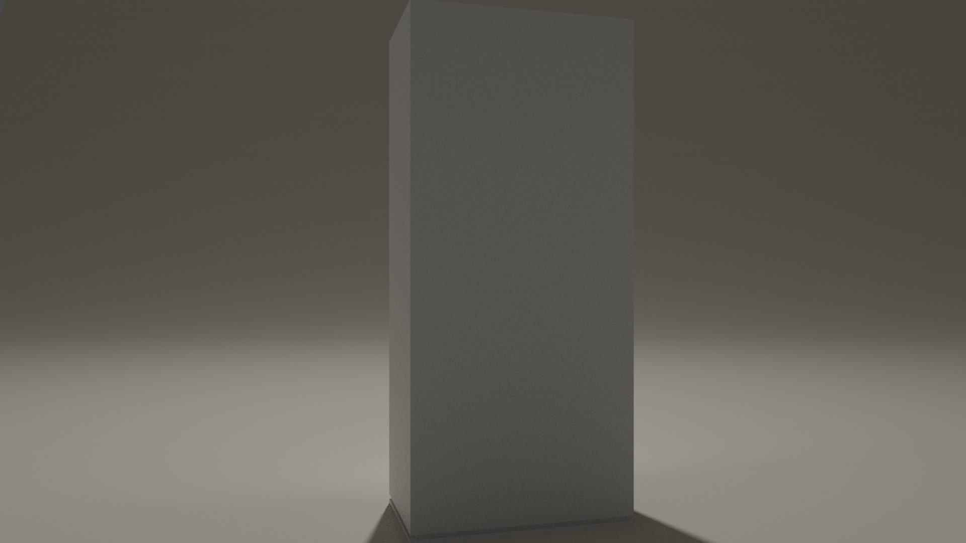 vending machine 3D model https://p.turbosquid.com/ts-thumb/FR/LbDUb1/M7PMuG3Z/turn13/png/1607182247/1920x1080/fit_q87/05a961ef03e621c2cedbbbc672207d2fd587cc30/turn13.jpg