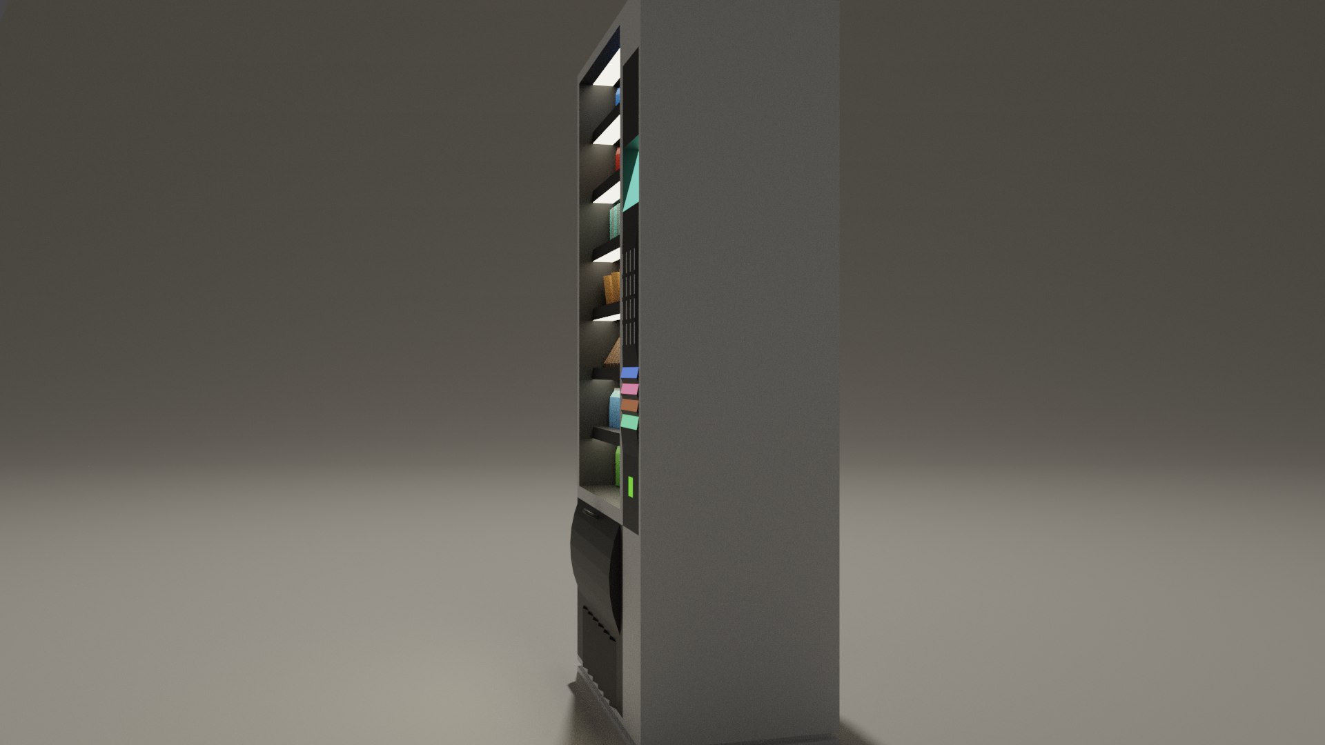 vending machine 3D model https://p.turbosquid.com/ts-thumb/FR/LbDUb1/NsLcLNkI/turn19/png/1607182471/1920x1080/fit_q87/f1c41eea06c4c2a9ae7a340701fe50ea06f473cd/turn19.jpg