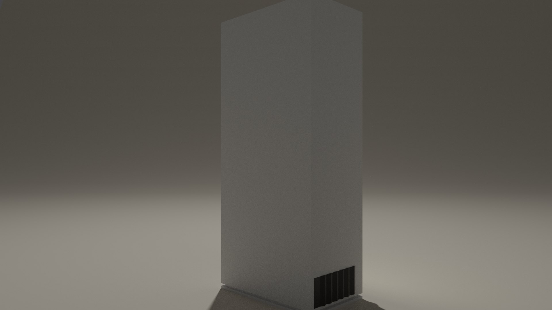 vending machine 3D model https://p.turbosquid.com/ts-thumb/FR/LbDUb1/Xi991aXZ/turn09/png/1607182116/1920x1080/fit_q87/11e114458eafc7c0f57585e1587f28c457f0d7d0/turn09.jpg