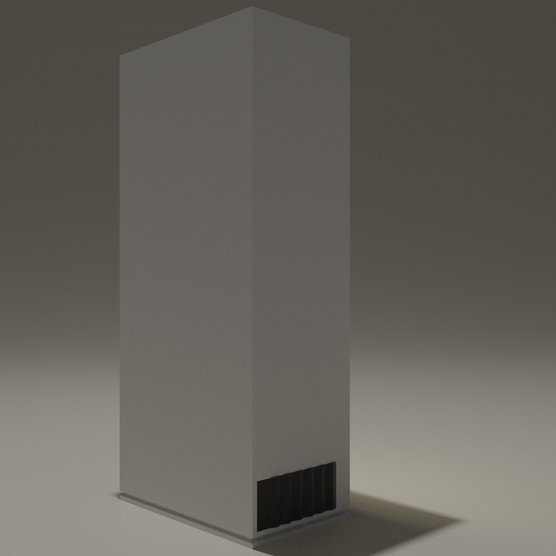 vending machine 3D model https://p.turbosquid.com/ts-thumb/FR/LbDUb1/Y0sCwXLf/image_2/png/1607181430/1920x1080/fit_q87/f4b84ac4899fb8d98403a2df170babf54ed9b346/image_2.jpg